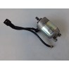 Motorino avviamento Yamaha Xenter Xenter 125